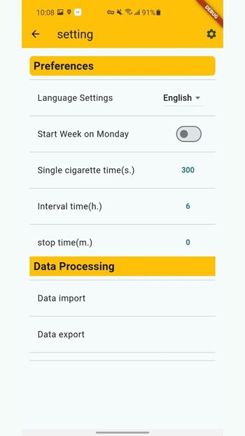 typical quit smoking apk android