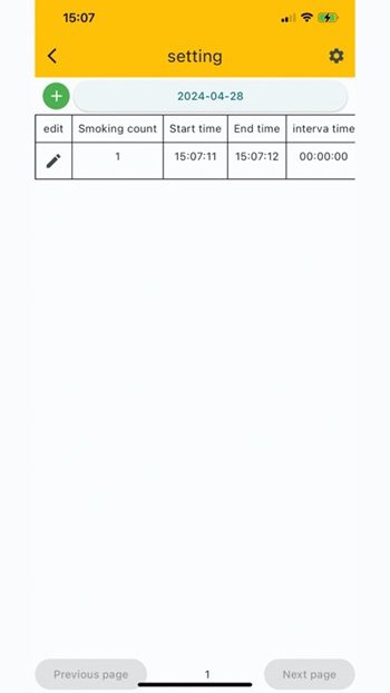 typical quit smoking apk free