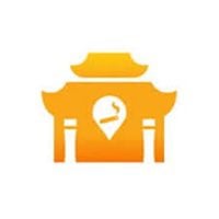 Typical Quit Smoking APK